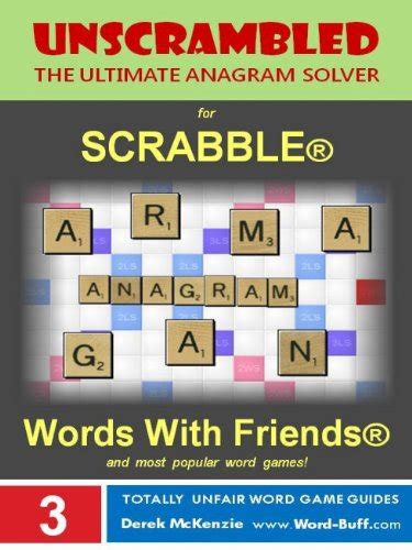 anagrammer|www.scrabble anagram cheat.